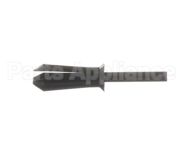 3370071389 Schaerer Expanding Rivet Plastic