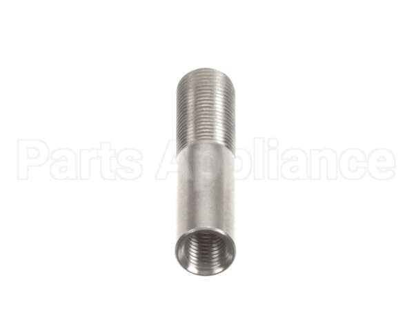 3370071691 Schaerer Hw Pipe Neoperl
