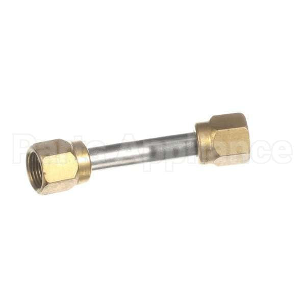 3370071854 Compatible Schaerer Pipe Steam Boiler Air Valve Supersteam