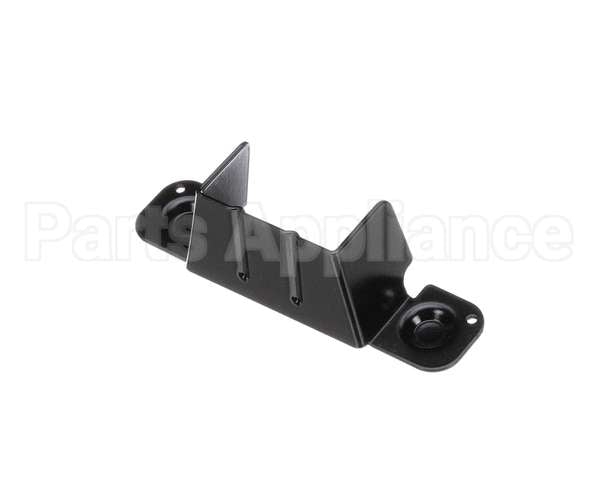 3370071895 Schaerer Outlet Cover Sca Dfh