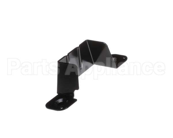 3370071895 Schaerer Outlet Cover Sca Dfh