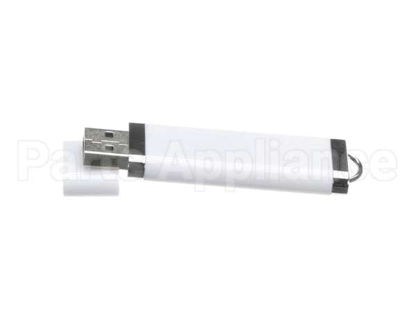 3370071917 Schaerer Flash Drive 256Mb