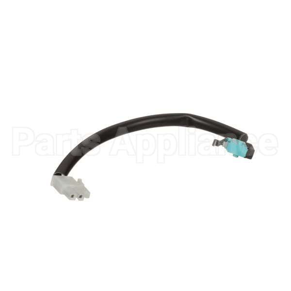 3370071956 Compatible Schaerer Microswitch+Plugconnector