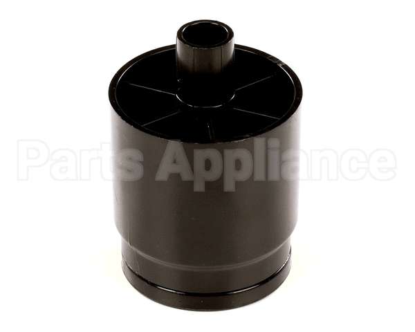3370072002 Schaerer Foot Extension 58X62 Cpl.