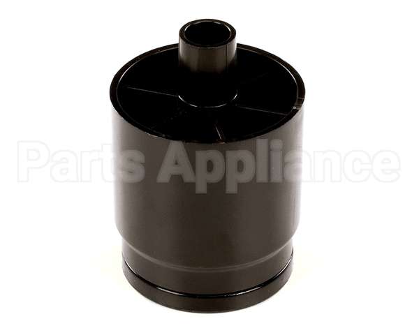 3370072002 Schaerer Foot Extension 58X62 Cpl.
