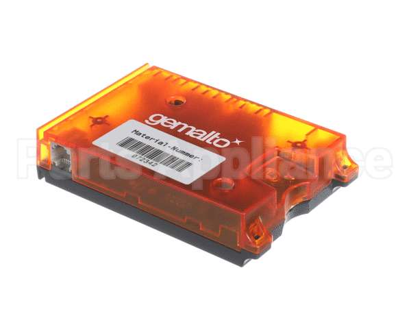 3370072342 Schaerer Umts-Modem 3G Dual Band Rs-485 Usa