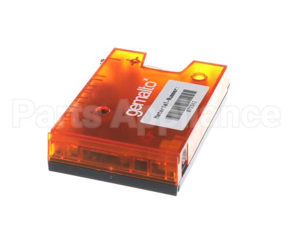 3370072342 Schaerer Umts-Modem 3G Dual Band Rs-485 Usa