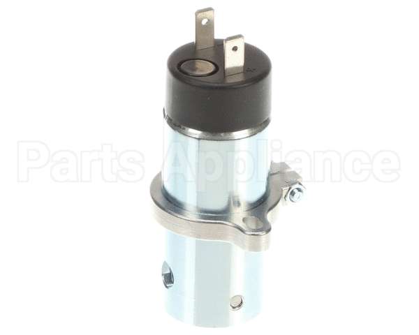 3370072343 Schaerer Pinch Valve 24V Dc 1 Schl. 4.8-7.9