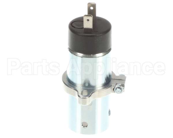3370072343 Schaerer Pinch Valve 24V Dc 1 Schl. 4.8-7.9