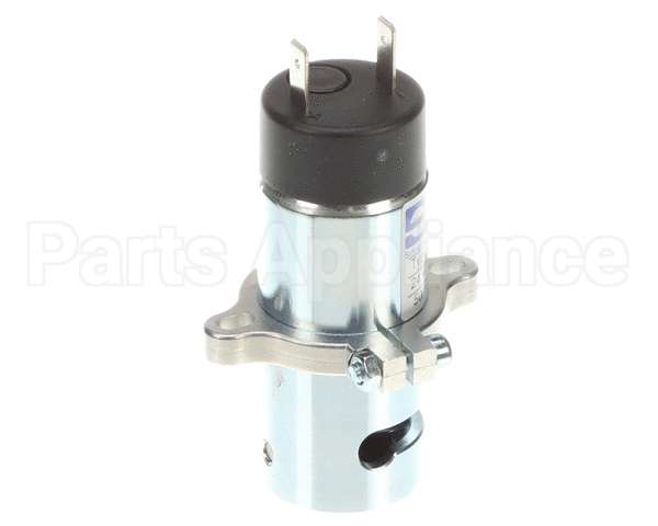 3370072343 Schaerer Pinch Valve 24V Dc 1 Schl. 4.8-7.9