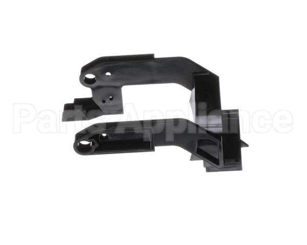 3370073209 Schaerer Scraper Brewing Unit 30G