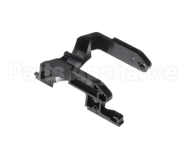 3370073209 Schaerer Scraper Brewing Unit 30G