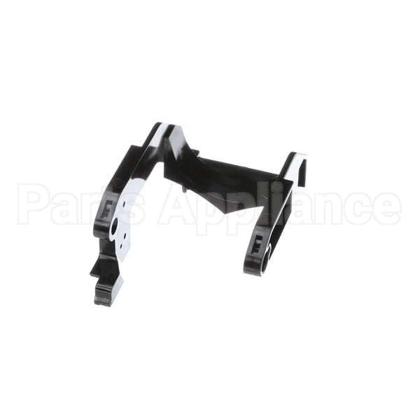 3370073209 Compatible Schaerer Scraper Brewing Unit 30G