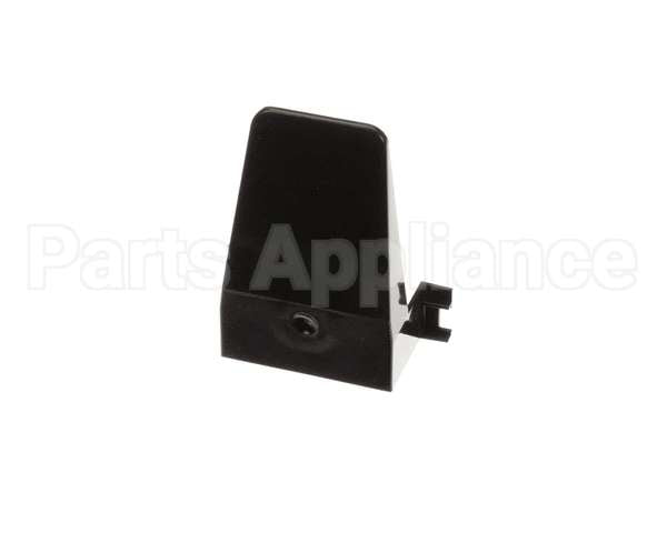 3370073212 Seb Professional Piston Retainer Protector 30G