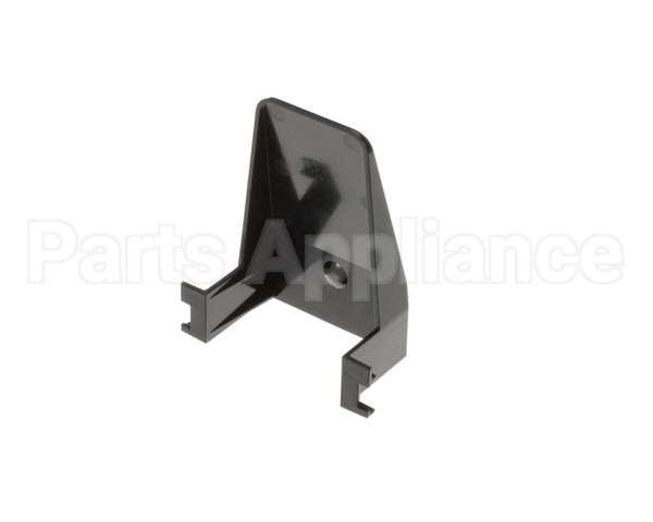 3370073212 Seb Professional Piston Retainer Protector 30G