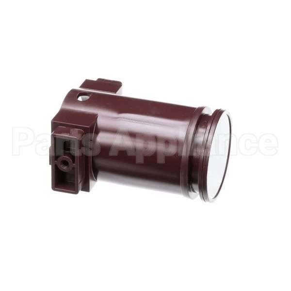 3370073220 Compatible Schaerer Upper Piston+Sieve 30G