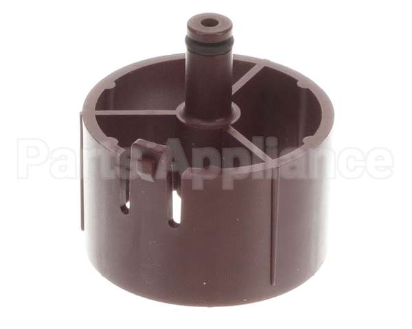 3370073229 Schaerer Brewing Unit Adapter 30G