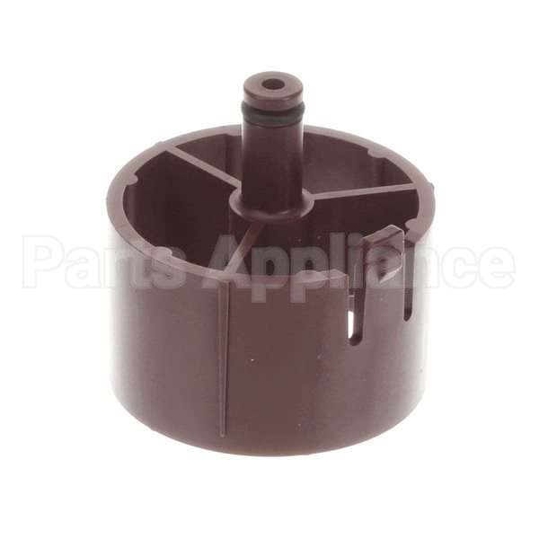 3370073229 Compatible Schaerer Brewing Unit Adapter 30G