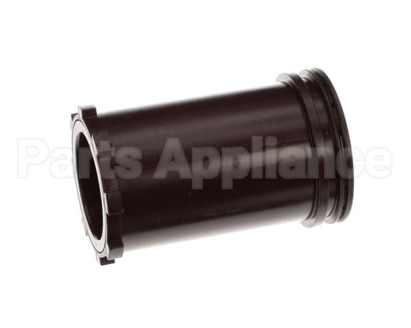 3370073230 Schaerer Lower Piston 30G Cpl.
