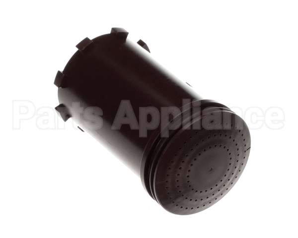 3370073230 Schaerer Lower Piston 30G Cpl.