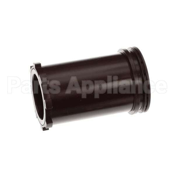3370073230 Compatible Schaerer Lower Piston 30G Cpl
