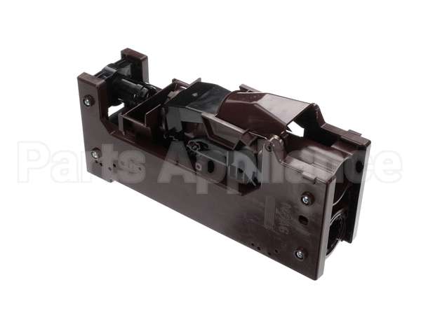3370073300 Schaerer Brewing Unit 21