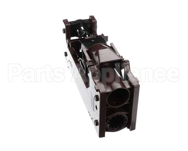 3370073300 Schaerer Brewing Unit 21