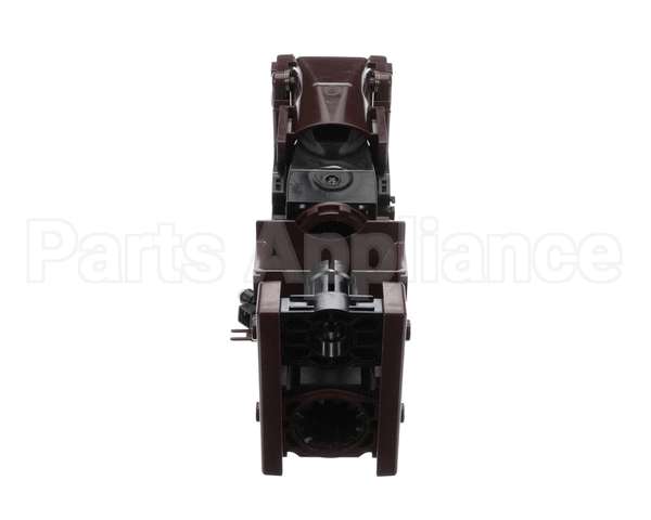 3370073300 Schaerer Brewing Unit 21