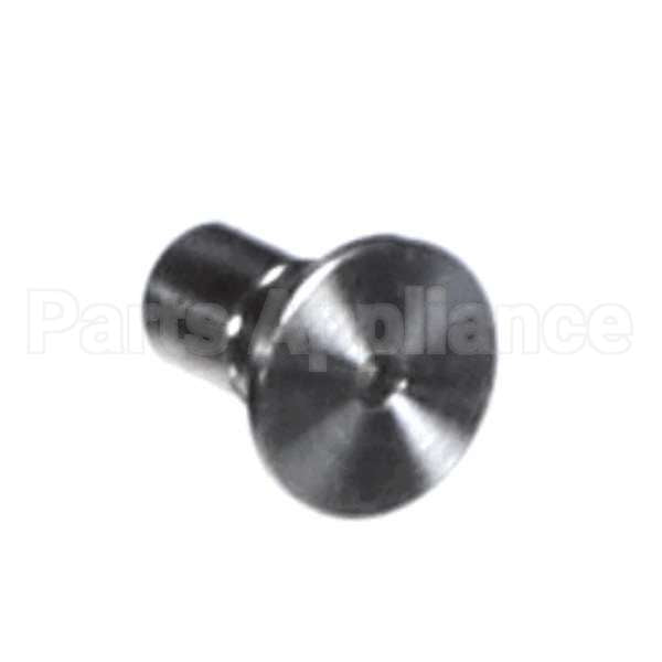 3370073358 Compatible Schaerer Orifice