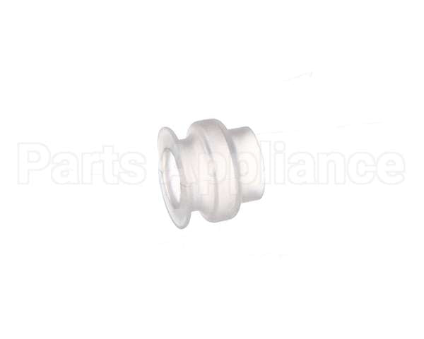 3370073392 Schaerer Top Safety Thermostat Protective Sleeve