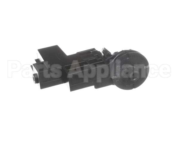 3370073789 Schaerer Grinder Adjuster Top Cpl. Sca P