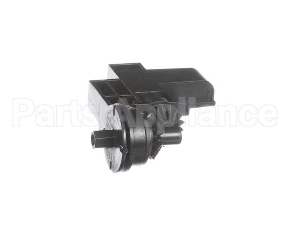 3370073789 Schaerer Grinder Adjuster Top Cpl. Sca P