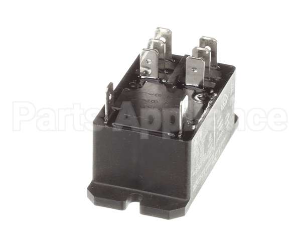 3370073854 Schaerer Power Relay T92 24V Dc 30A Converter