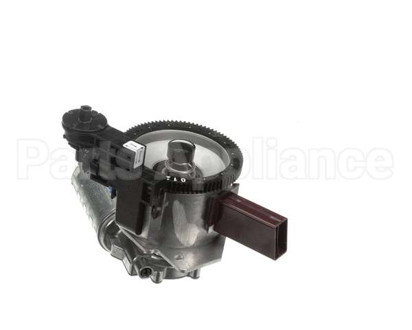 3370074364 Schaerer Grinder 61 Cpl. Center Sca P