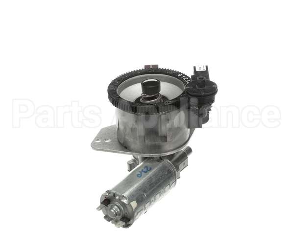 3370074364 Schaerer Grinder 61 Cpl. Center Sca P