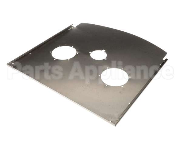 3370074450 Schaerer Cup Plate 2M Sca