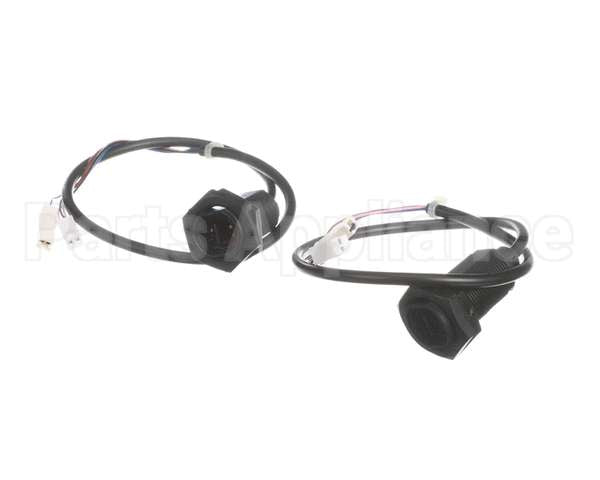 3370074661 Schaerer Optical Proximity Sensor 30V Dc+Cable