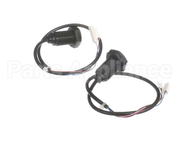 3370074661 Schaerer Optical Proximity Sensor 30V Dc+Cable