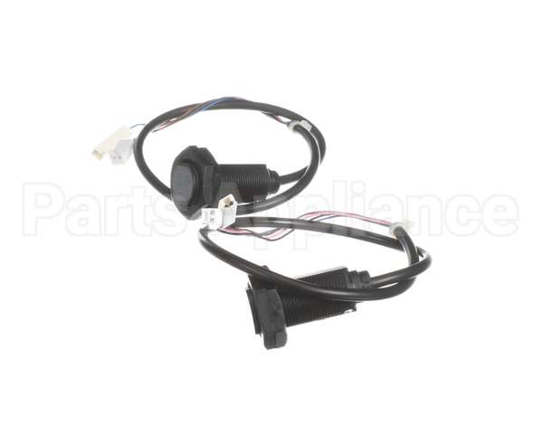 3370074661 Schaerer Optical Proximity Sensor 30V Dc+Cable