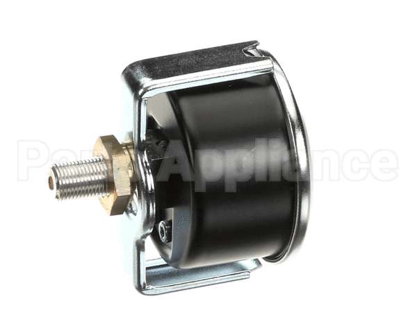 3370074884 Seb Professional Manometer 16Bar