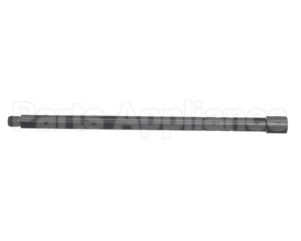 3370074908 Seb Professional Steam Wand Sb Dd