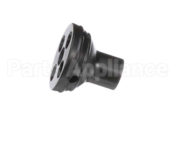 3370074909 Seb Professional Steam Nozzle Sb Dd