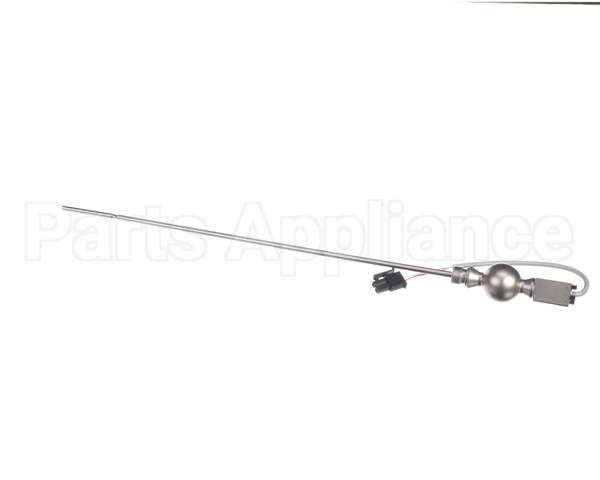 3370074911 Seb Professional Temperature Sensor