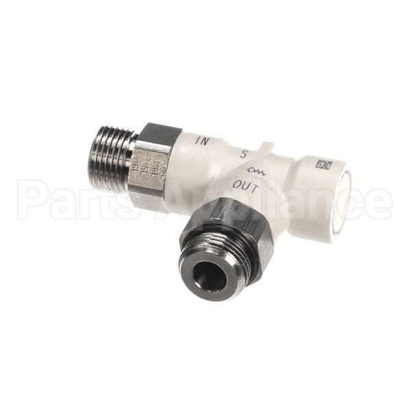 3370075229 Compatible Schaerer Shock Absorber Air Pump