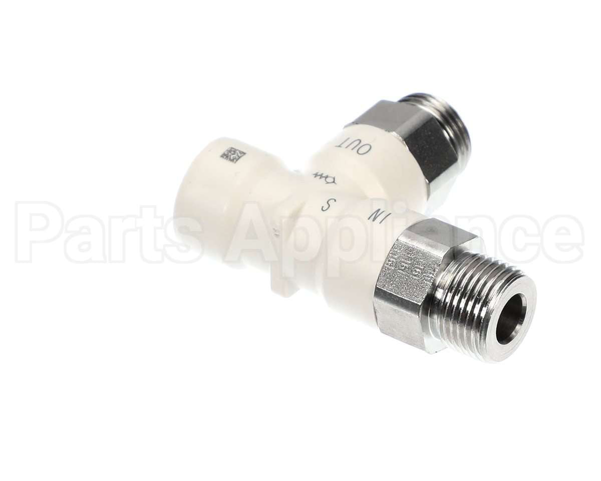 3370075229 Seb Professional 3/8 Elbow