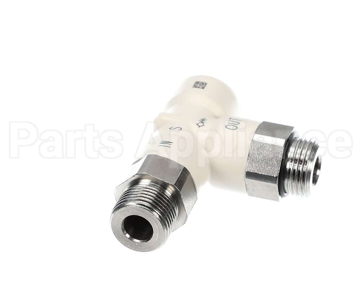 3370075229 Seb Professional 3/8 Elbow
