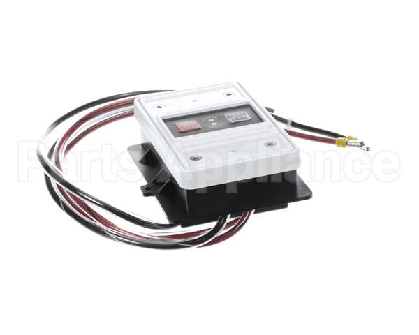3370075626 Schaerer Fi-Schutzschalter 208V Ac 30A