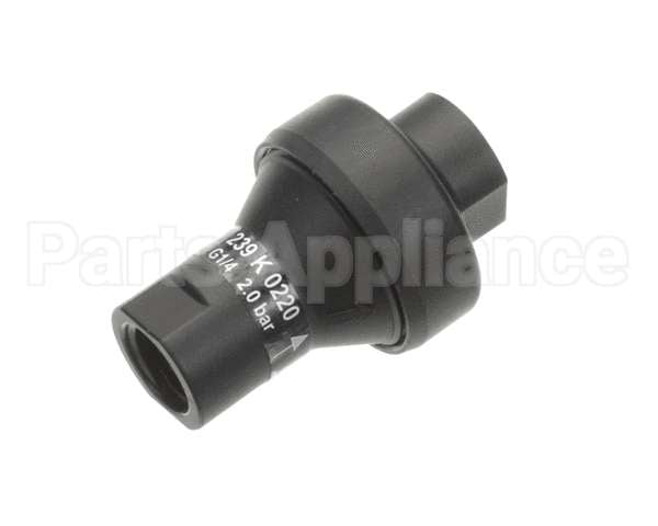 3370075644 Schaerer Main Water Supply