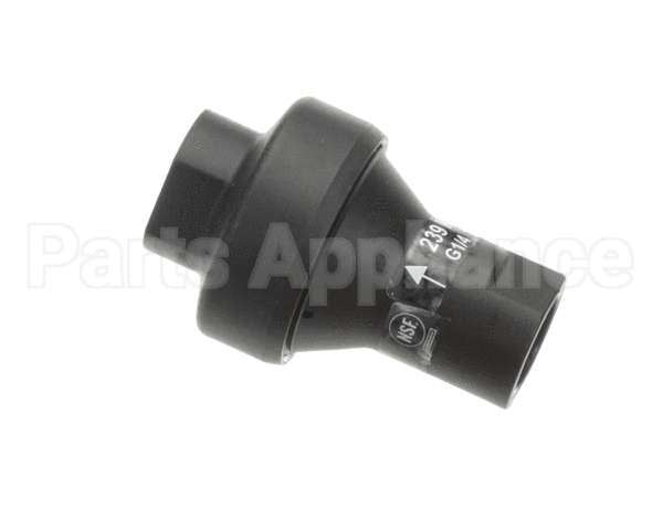 3370075644 Schaerer Main Water Supply