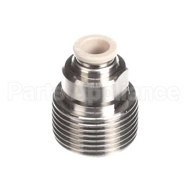 3370075661 Compatible Schaerer Screw-In Connection 8-G3/4 Inox